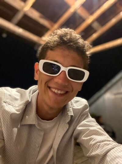  ,   , 28 ,   ,   