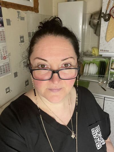  ,   , 45 ,   c 