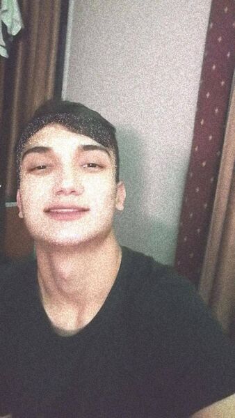  ,   , 22 ,   ,   , 