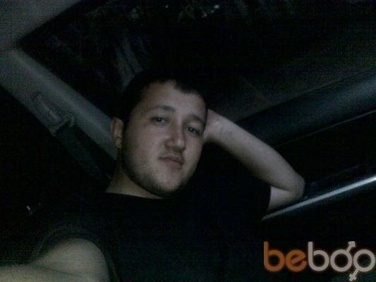  ,   Konar, 36 ,   