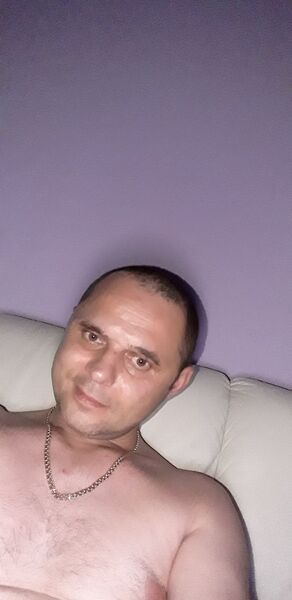  Bonn,   , 46 ,   ,   , c 