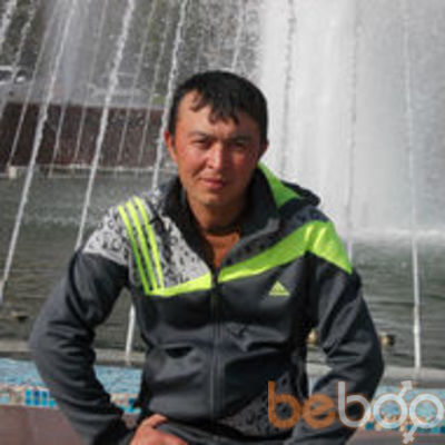  ,   Suhrob, 40 ,   