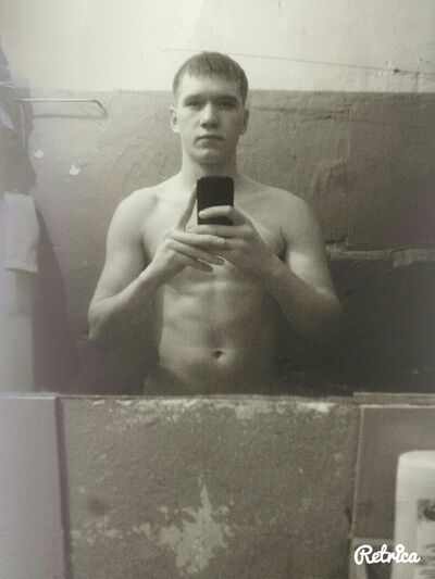  -,   , 28 ,   ,   , c 