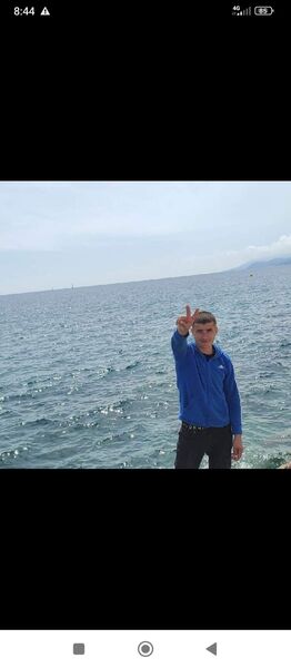  ,   , 33 ,   ,   
