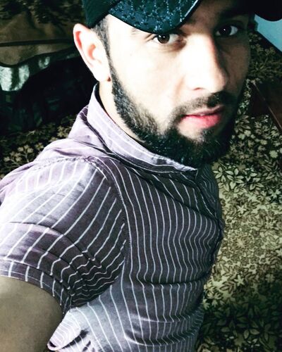 ,   Orifdjon, 31 ,   ,   , 