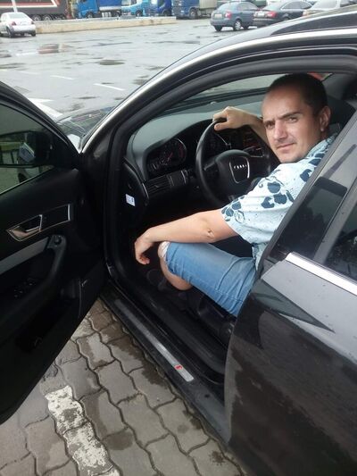  ,   , 37 ,     , c 