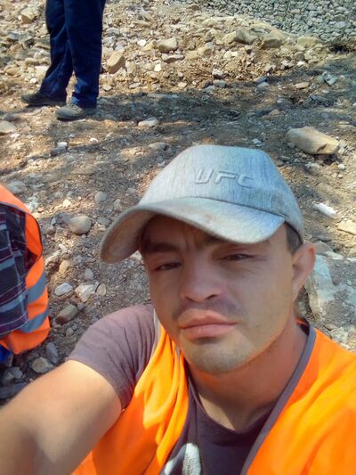  ,   SLAVA, 31 ,   ,   , c 