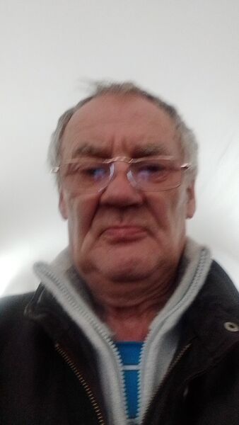  -,   , 68 ,   ,   