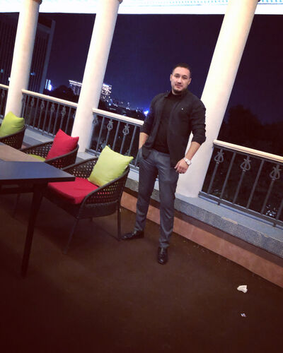  ,   Khabib, 30 ,   ,   