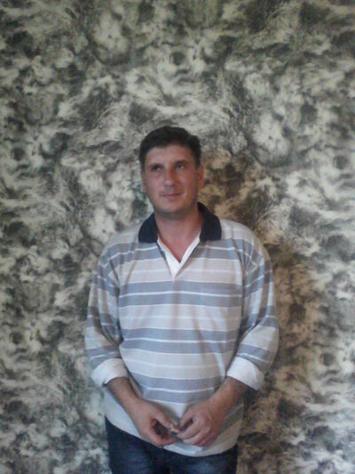  ,   , 49 ,   ,   , c 