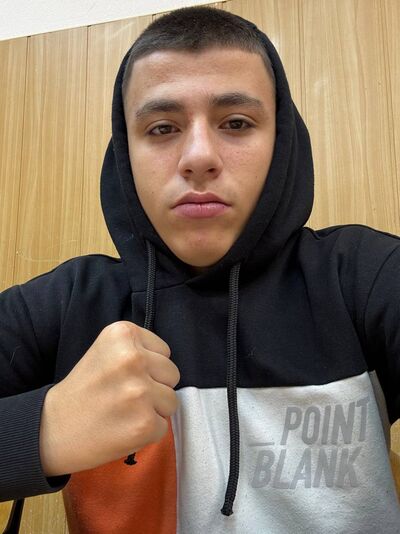  ,   , 19 ,   ,   