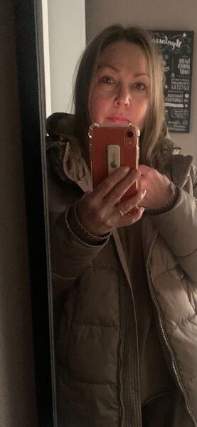  ,   , 54 ,   c 
