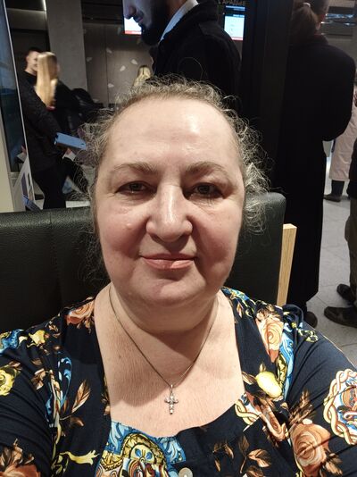  ,    , 64 ,   ,   