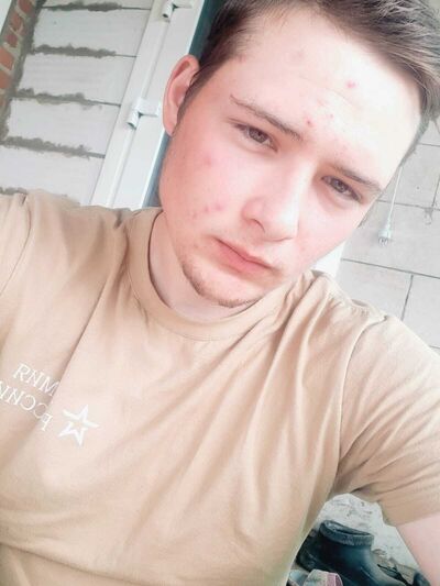  ,   , 21 ,   ,   