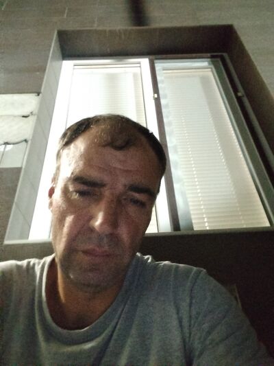  ,   , 48 ,   ,   