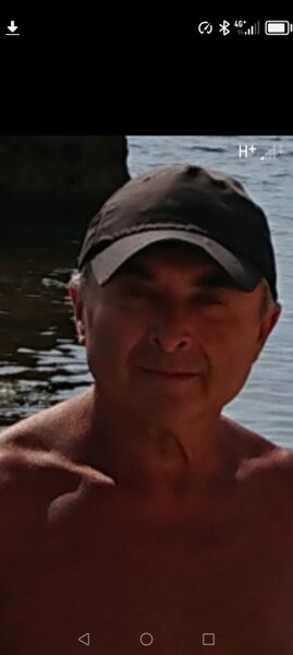  ,   , 58 ,     , c 