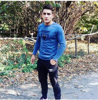  ,   , 27 ,   ,   