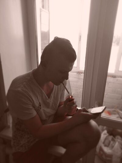  ,   , 26 ,   