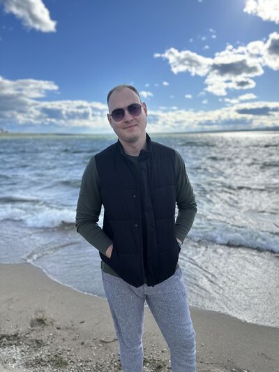  ,   , 29 ,   ,   , 