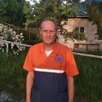  ,   , 65 ,   ,   , c 