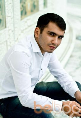  ,   Fuad, 35 ,   ,   , c 