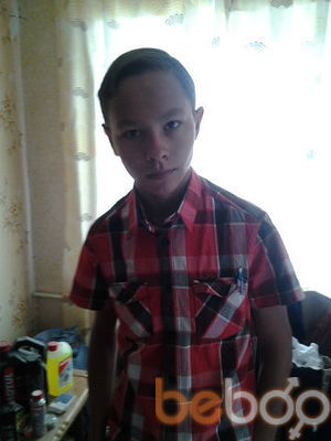 ���������� ������, ���� ������� ����, 32 ����, ������������ ��� ������, ����� � ���������, c�������� ���������