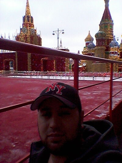  -,   Zarif, 35 ,   ,   , c 