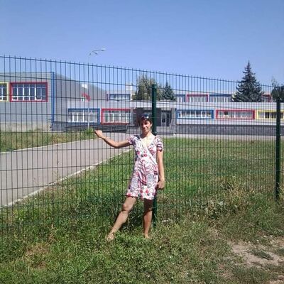  ,   , 33 ,   c , 