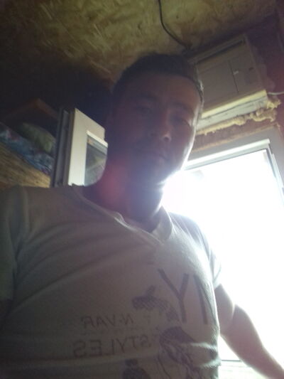  ,   Oybek, 31 ,   ,   , c 