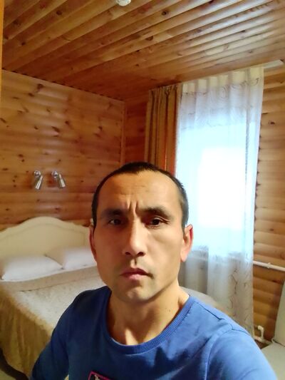  ,   Abdu, 37 ,   ,   , c 