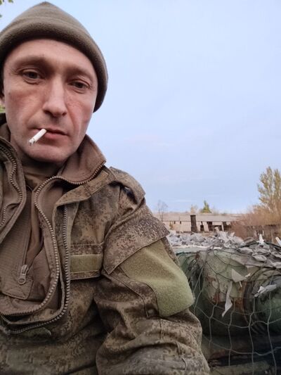  ,    , 40 ,   ,   