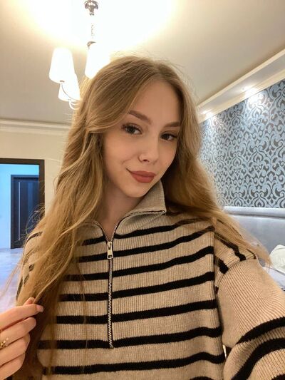  --,   , 25 ,   ,   , c 