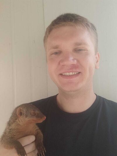  ,   Ilya, 29 ,   ,   , c 