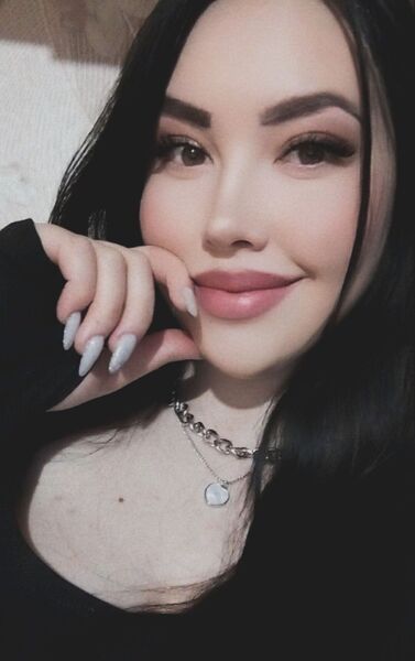  ,   , 25 ,   c 