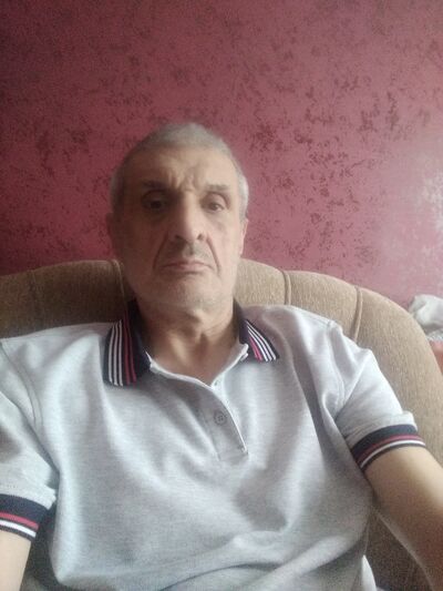  ,   Leqso, 59 ,   ,   , c , 