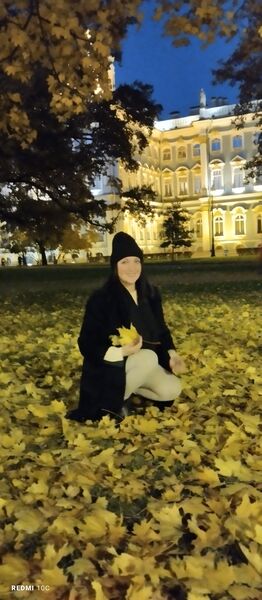 -,   , 46 ,     , c 
