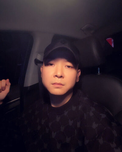  Ansan,   , 33 ,   ,   