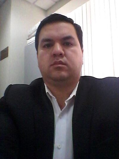  ,   Hurshid, 41 ,     , c 