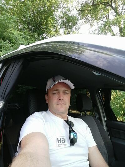  ,   , 47 ,     