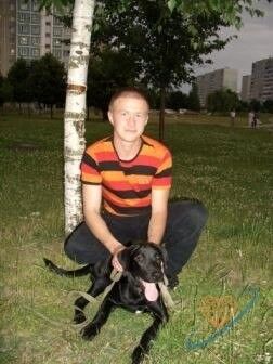 ���������� �����, ���� ������� �������, 46 ���, ������������ ��� ������