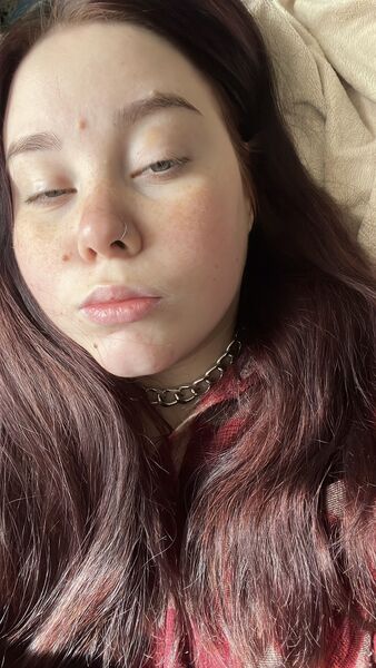   ,   , 23 ,  