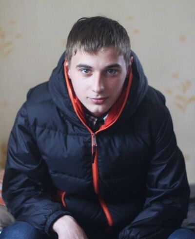   ,   Dimon, 28 ,   