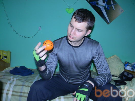  -,   , 45 ,   