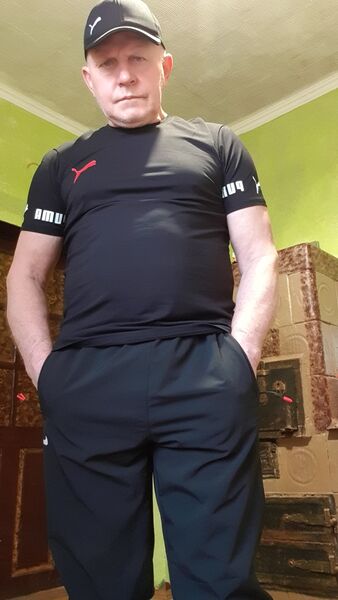 ,   , 70 ,     