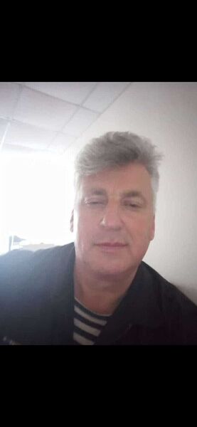  ,   , 54 ,   ,   , c 