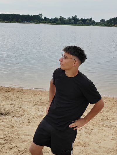  ,   , 19 ,   ,   