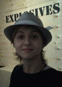  ,   Askirova, 44 ,   