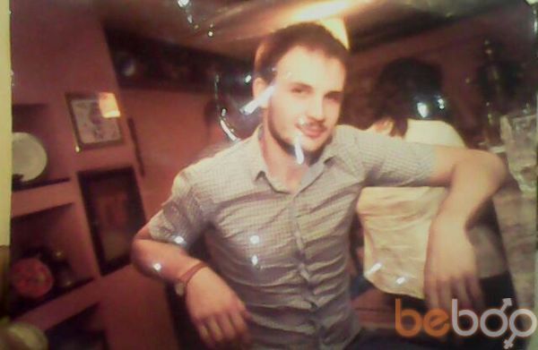 ���������� ������, ���� ������� Belek, 34 ����, ������������ ��� ������