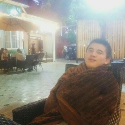  ,   Jalgas, 28 ,   