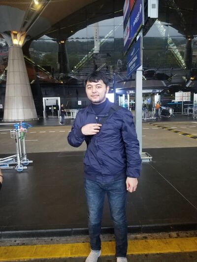  ,   Doston, 28 ,   ,   , c 